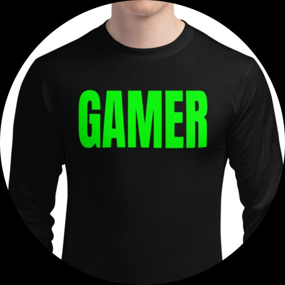 gamerlex